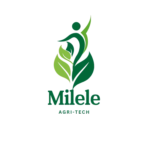 Miilele Agri-Tech